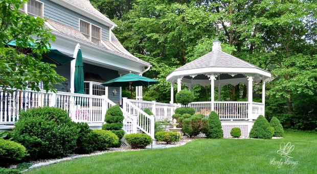 Lovely Livings Home DSC_0497